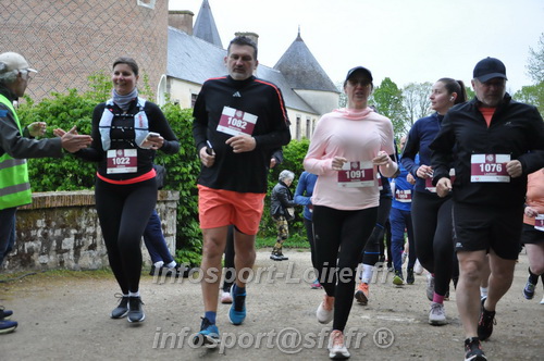 Trail _Chamerolles2026/CHM2026_0587.JPG